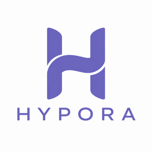 Hypora