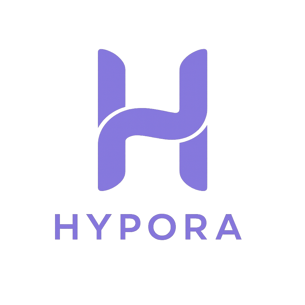 Hypora